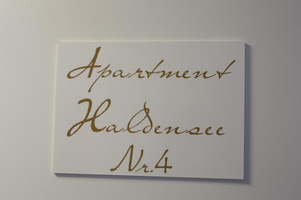 Apartment Tannheim Ngoại thất bức ảnh