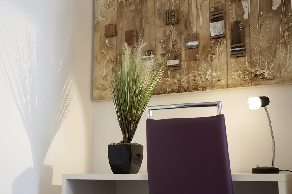Apartment Tannheim Ngoại thất bức ảnh
